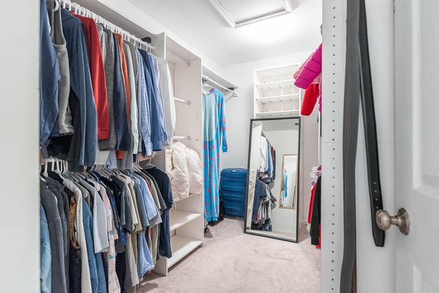 3614 Newport Avenue, Boynton Beach, FL 33436