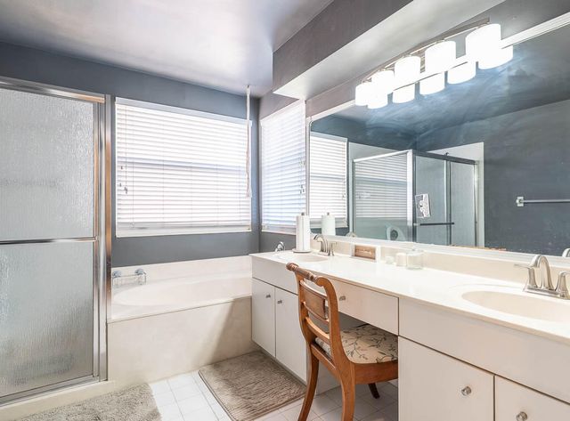 3614 Newport Avenue, Boynton Beach, FL 33436