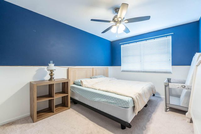 3614 Newport Avenue, Boynton Beach, FL 33436