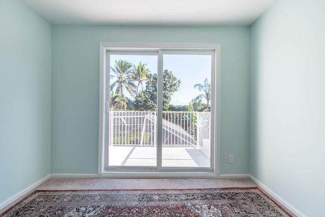 3614 Newport Avenue, Boynton Beach, FL 33436