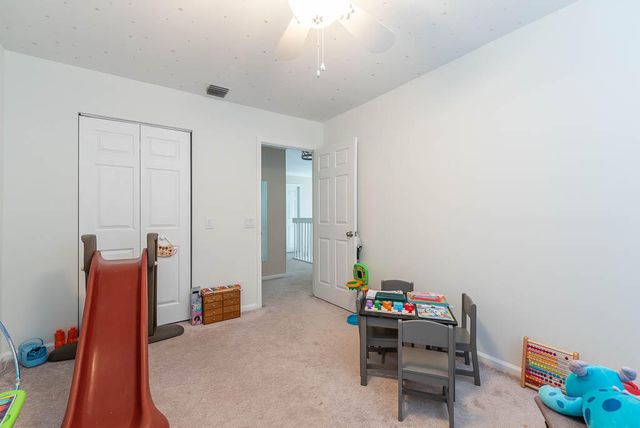 3614 Newport Avenue, Boynton Beach, FL 33436