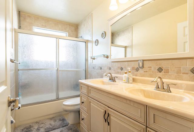 3614 Newport Avenue, Boynton Beach, FL 33436