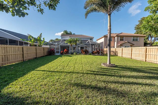 3614 Newport Avenue, Boynton Beach, FL 33436