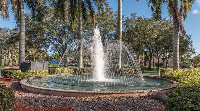 3614 Newport Avenue, Boynton Beach, FL 33436