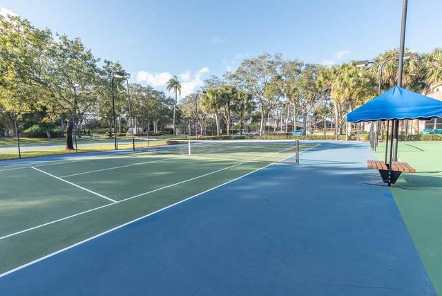 3614 Newport Avenue, Boynton Beach, FL 33436