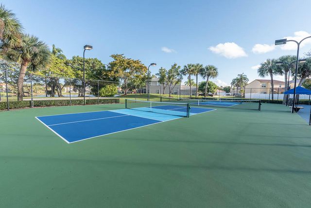 3614 Newport Avenue, Boynton Beach, FL 33436