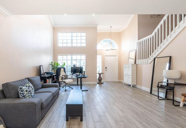 3614 Newport Avenue, Boynton Beach, FL 33436