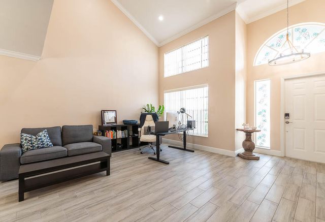 3614 Newport Avenue, Boynton Beach, FL 33436