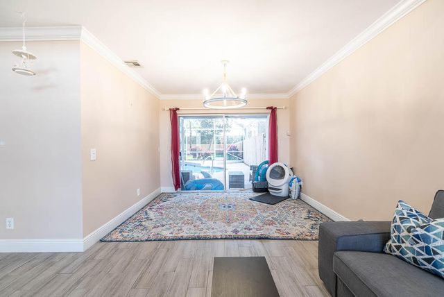 3614 Newport Avenue, Boynton Beach, FL 33436