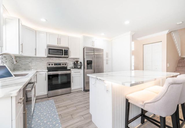 3614 Newport Avenue, Boynton Beach, FL 33436