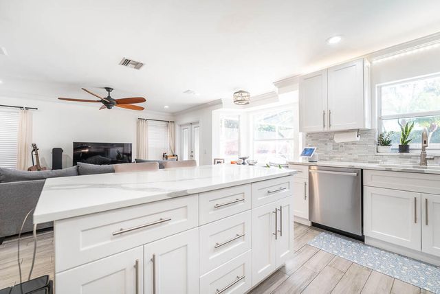 3614 Newport Avenue, Boynton Beach, FL 33436