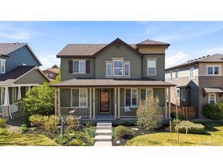 17252 Parkside Dr, Commerce City, CO 80022