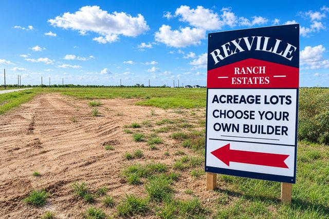 1033 Wrangler Way, Sealy, TX 77474