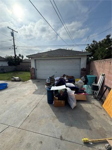 7452 Benares Street, Downey, CA 90241