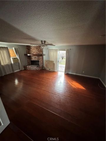 7452 Benares Street, Downey, CA 90241