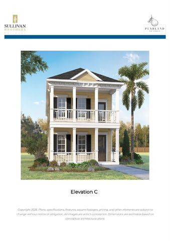 2523 S Houston Avenue, Pearland, TX 77581