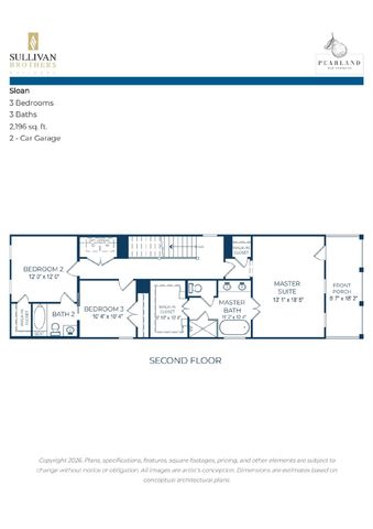 2523 S Houston Avenue, Pearland, TX 77581