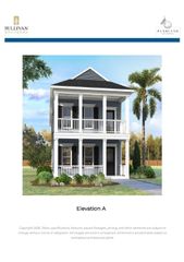 2523 S Houston Avenue, Pearland, TX 77581