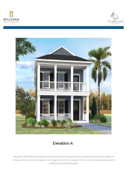 2523 S Houston Avenue, Pearland, TX 77581