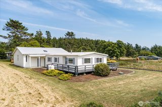 2552 La Verde Street, Coupeville, WA 98239