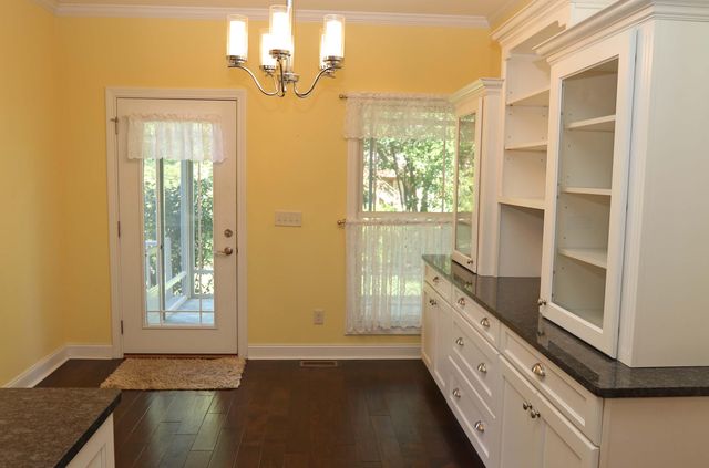 123 Kingston Drive, Georgetown, KY 40324