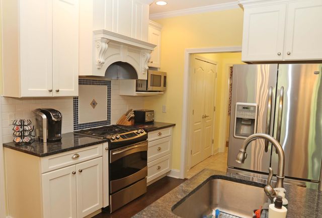 123 Kingston Drive, Georgetown, KY 40324