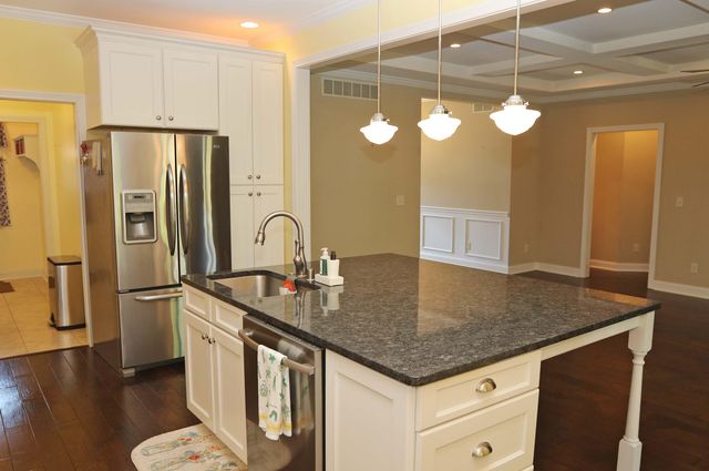 123 Kingston Drive, Georgetown, KY 40324