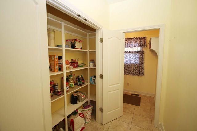 123 Kingston Drive, Georgetown, KY 40324