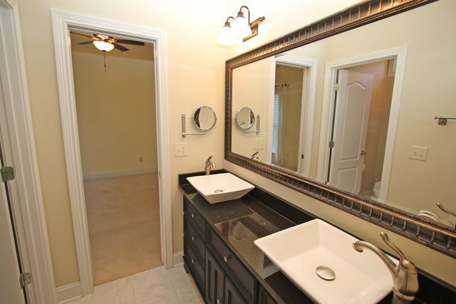 123 Kingston Drive, Georgetown, KY 40324