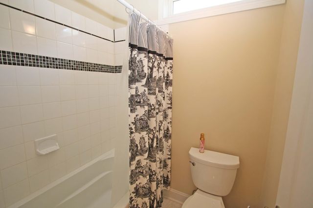123 Kingston Drive, Georgetown, KY 40324