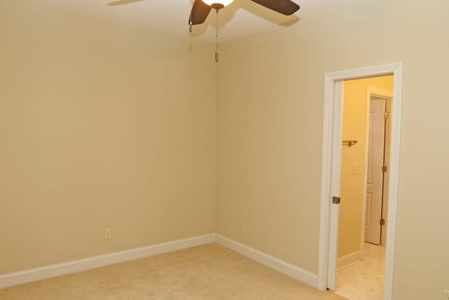 123 Kingston Drive, Georgetown, KY 40324