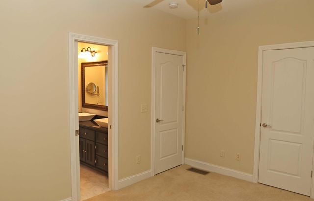 123 Kingston Drive, Georgetown, KY 40324