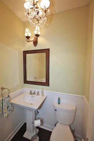 123 Kingston Drive, Georgetown, KY 40324