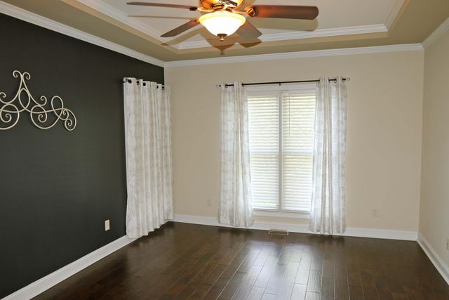 123 Kingston Drive, Georgetown, KY 40324