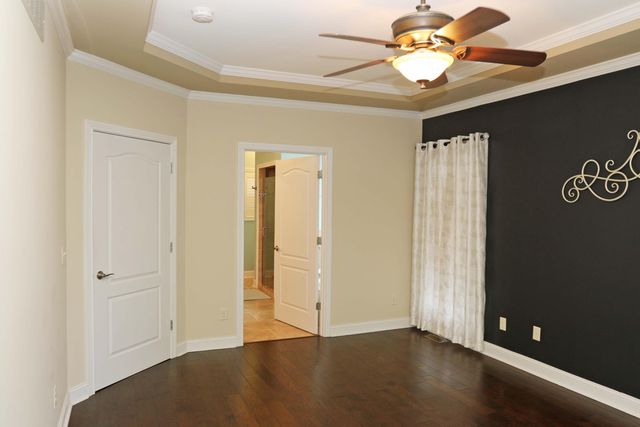 123 Kingston Drive, Georgetown, KY 40324