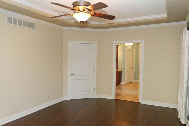 123 Kingston Drive, Georgetown, KY 40324