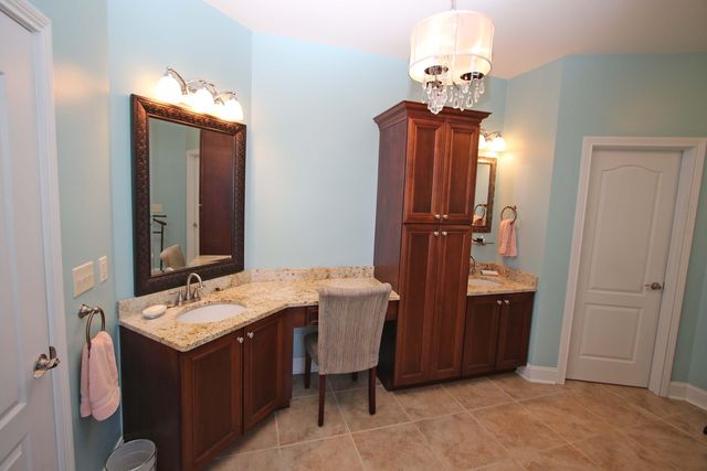 123 Kingston Drive, Georgetown, KY 40324