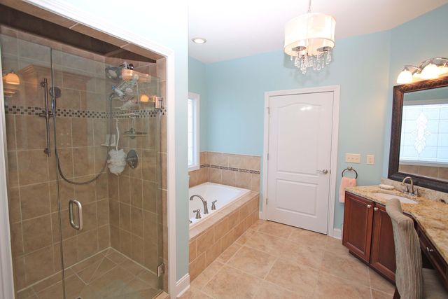 123 Kingston Drive, Georgetown, KY 40324