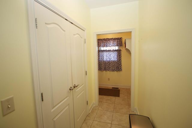 123 Kingston Drive, Georgetown, KY 40324