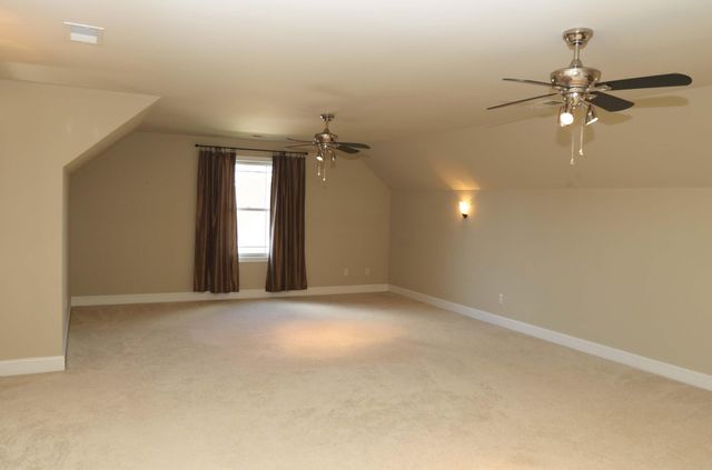 123 Kingston Drive, Georgetown, KY 40324
