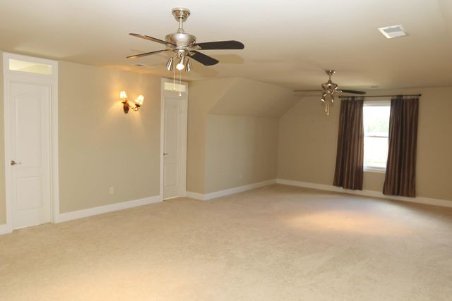 123 Kingston Drive, Georgetown, KY 40324