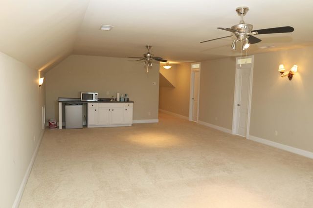 123 Kingston Drive, Georgetown, KY 40324