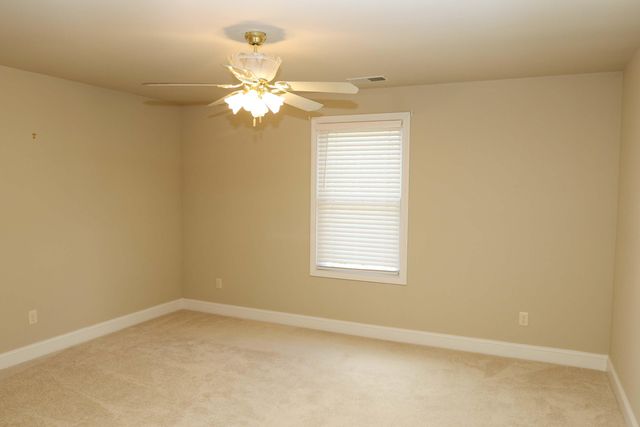 123 Kingston Drive, Georgetown, KY 40324