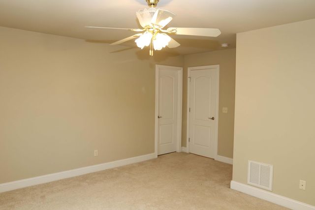 123 Kingston Drive, Georgetown, KY 40324