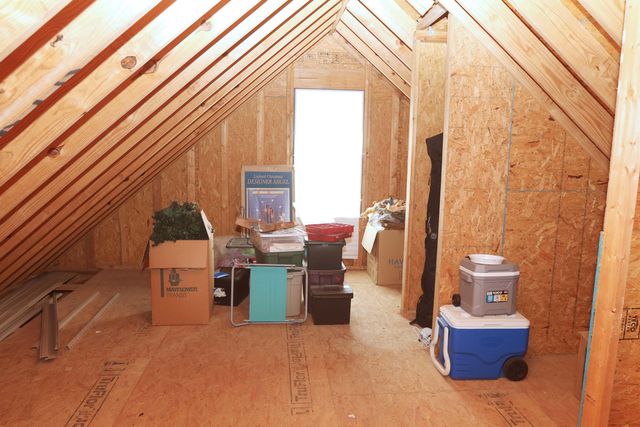123 Kingston Drive, Georgetown, KY 40324