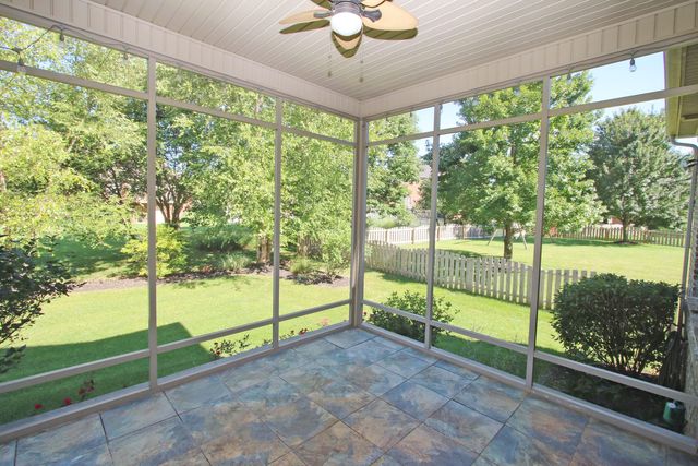 123 Kingston Drive, Georgetown, KY 40324