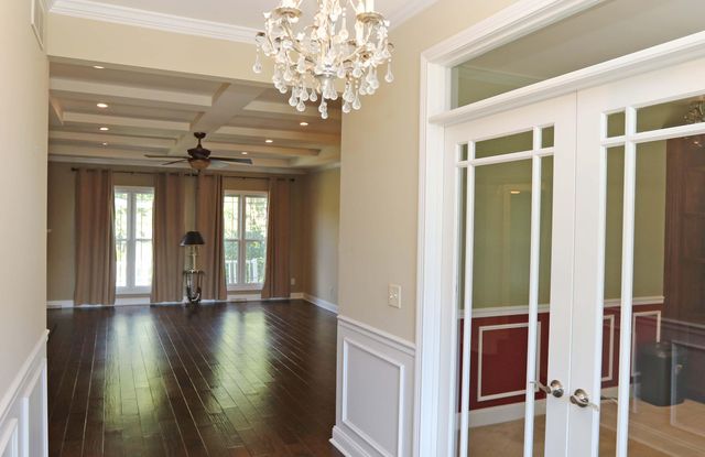 123 Kingston Drive, Georgetown, KY 40324