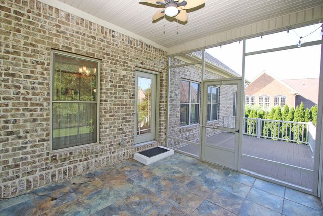 123 Kingston Drive, Georgetown, KY 40324