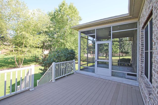 123 Kingston Drive, Georgetown, KY 40324