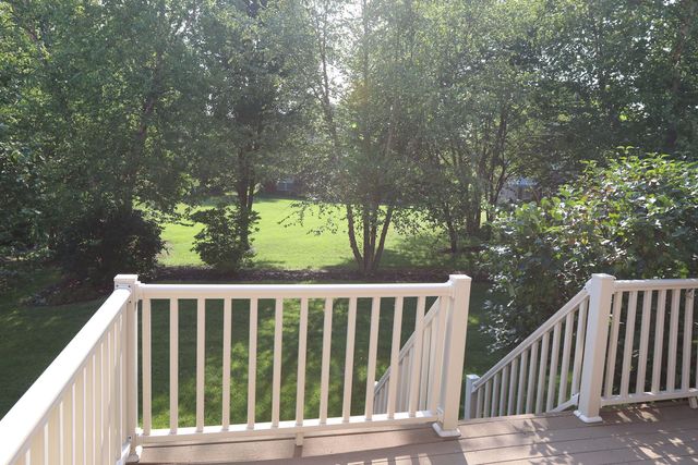 123 Kingston Drive, Georgetown, KY 40324